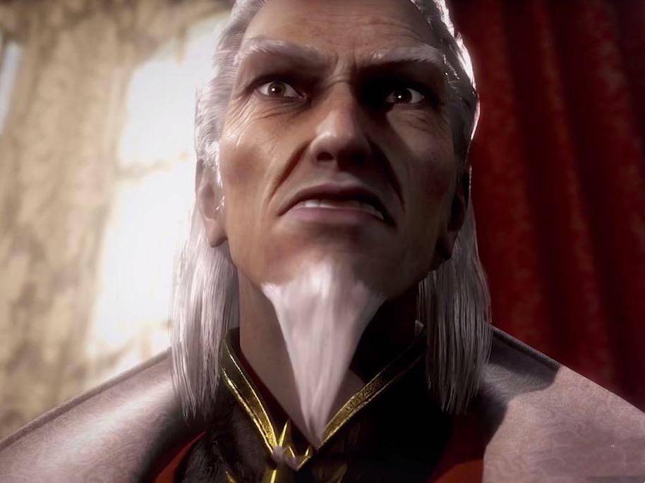 游泳迎来宿敌之战，恩怨再续