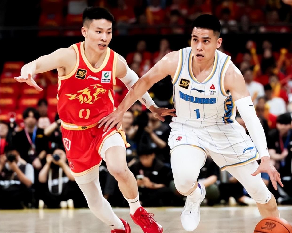 爆冷！篮球强队意外出局震惊全场的简单介绍