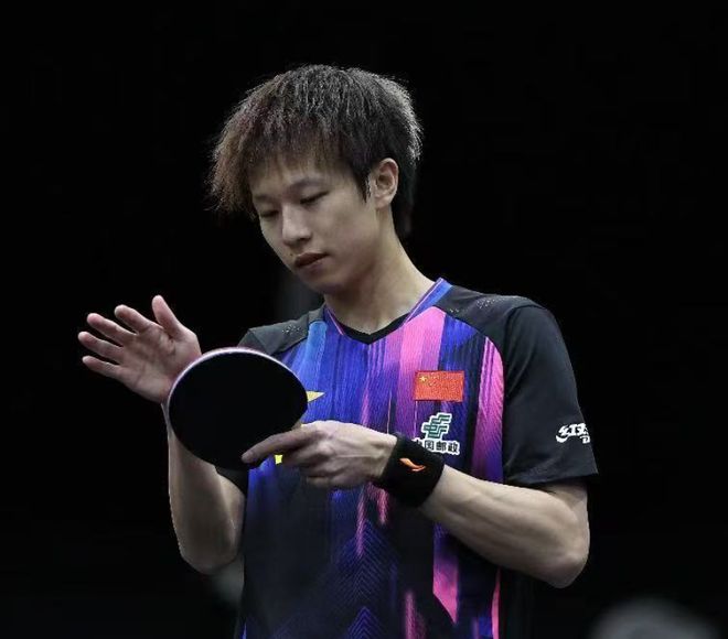 瑞典队鏖战波兰队，林高远状态火热的简单介绍