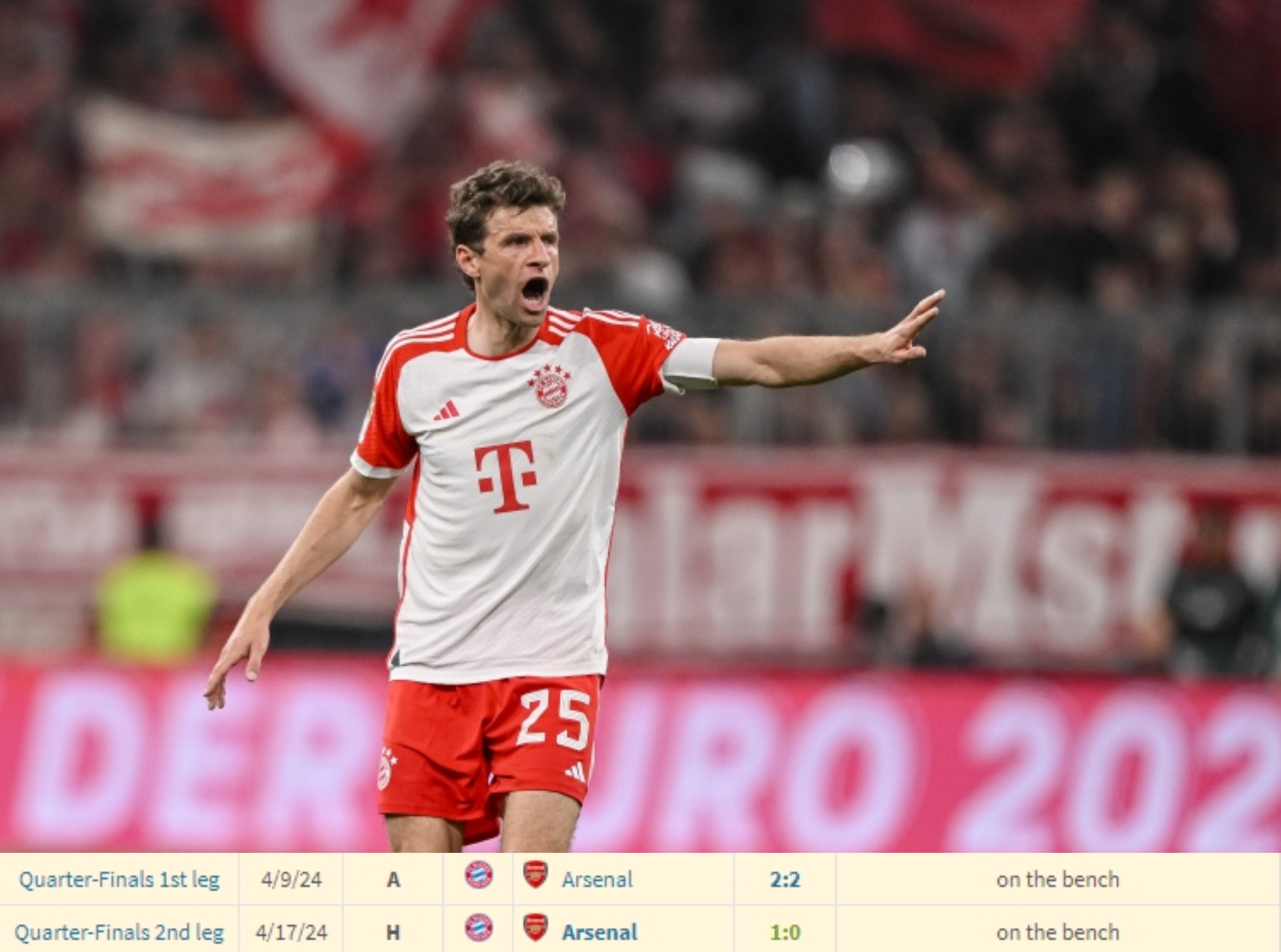 关于西班牙鏖战中国，穆勒关键制胜的信息