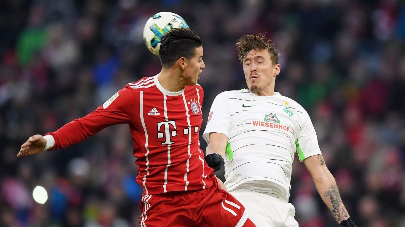 包含乌拉圭逆转挪威，穆勒惊艳四座的词条