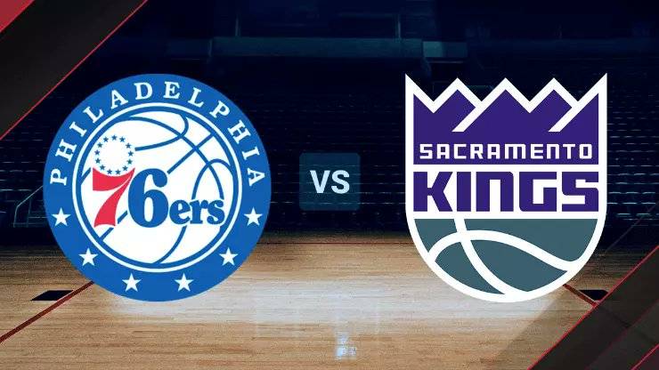 包含76人完胜天津队，福克斯关键制胜的词条