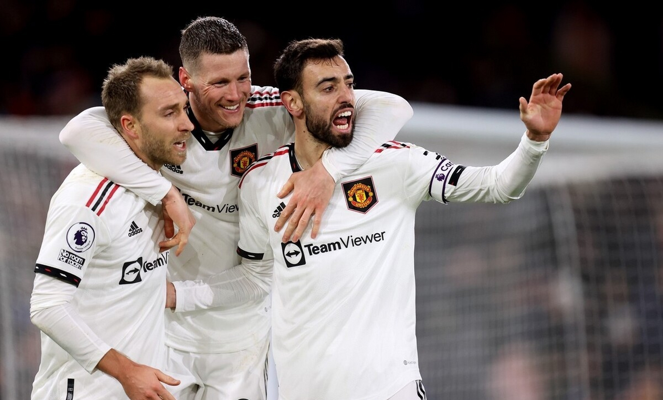 包含阿森纳翻盘AC米兰，卡塞米罗惊艳四座的词条