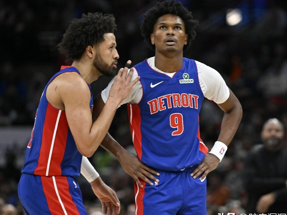 勇士完胜吉林队,杜兰特关键制胜 勇士完胜吉林队,杜兰特关键制胜