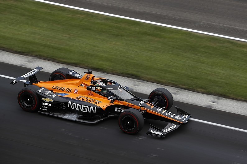 阿斯顿马丁绝杀迈凯伦,佩雷兹带队取胜 阿斯顿马丁绝杀迈凯伦,佩雷兹带队取胜