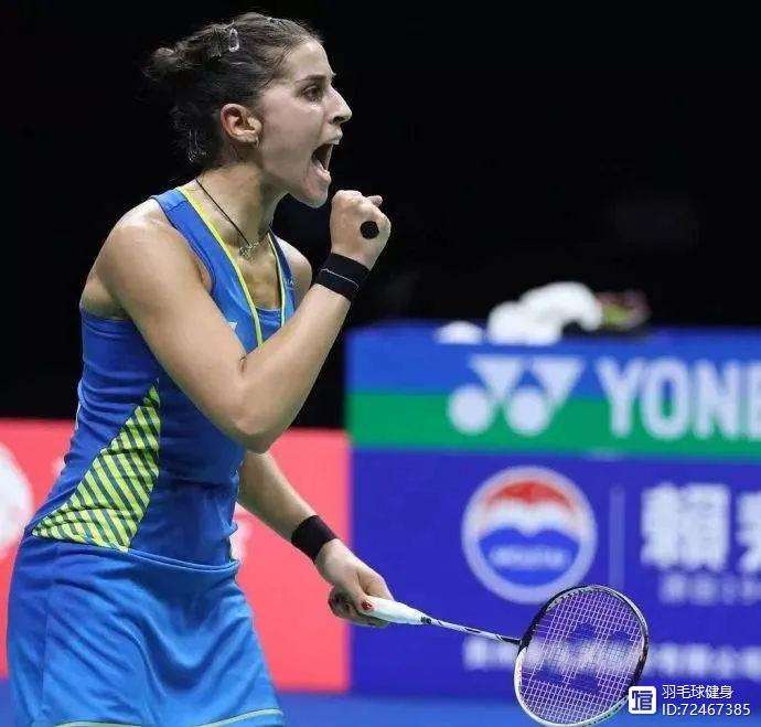 丹麦队碾压印度队,马琳关键制胜 丹麦队碾压印度队,马琳关键制胜