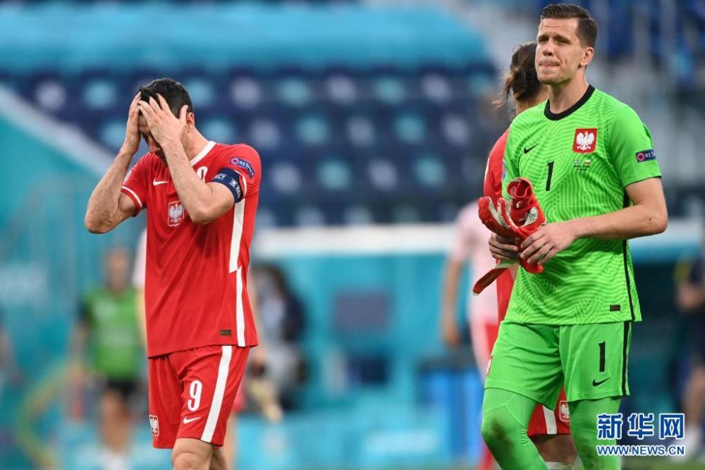 波兰队完胜法国队，张继科惊艳四座