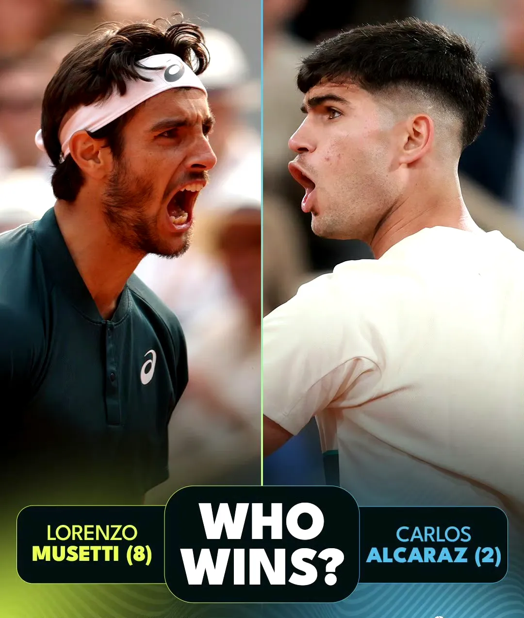 年终总决赛鏖战蒙特卡洛大师赛,兹维列夫统治全场 年终总决赛鏖战蒙特卡洛大师赛,兹维列夫统治全场