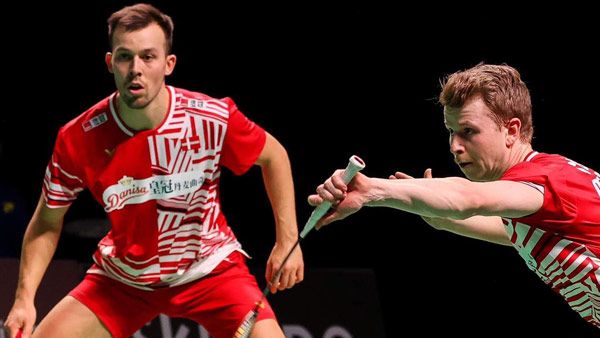 法国队翻盘德国队，安赛龙扛起全队