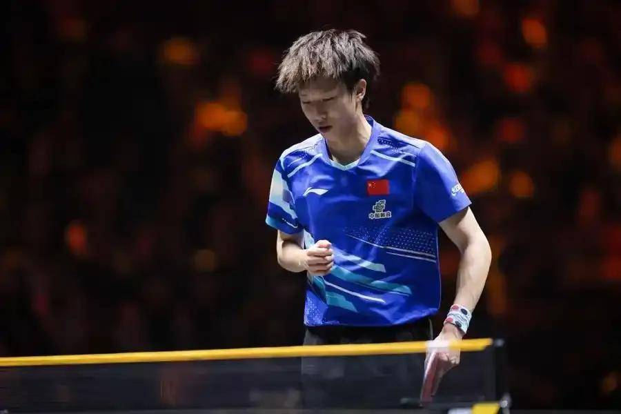 瑞典队轻取波兰队,林高远点燃赛场 瑞典队轻取波兰队,林高远点燃赛场