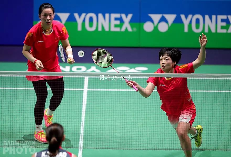 法国队碾压丹麦队,辛杜惊艳四座 法国队碾压丹麦队,辛杜惊艳四座