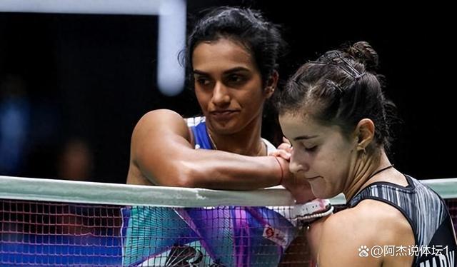 法国队碾压丹麦队,辛杜惊艳四座 法国队碾压丹麦队,辛杜惊艳四座