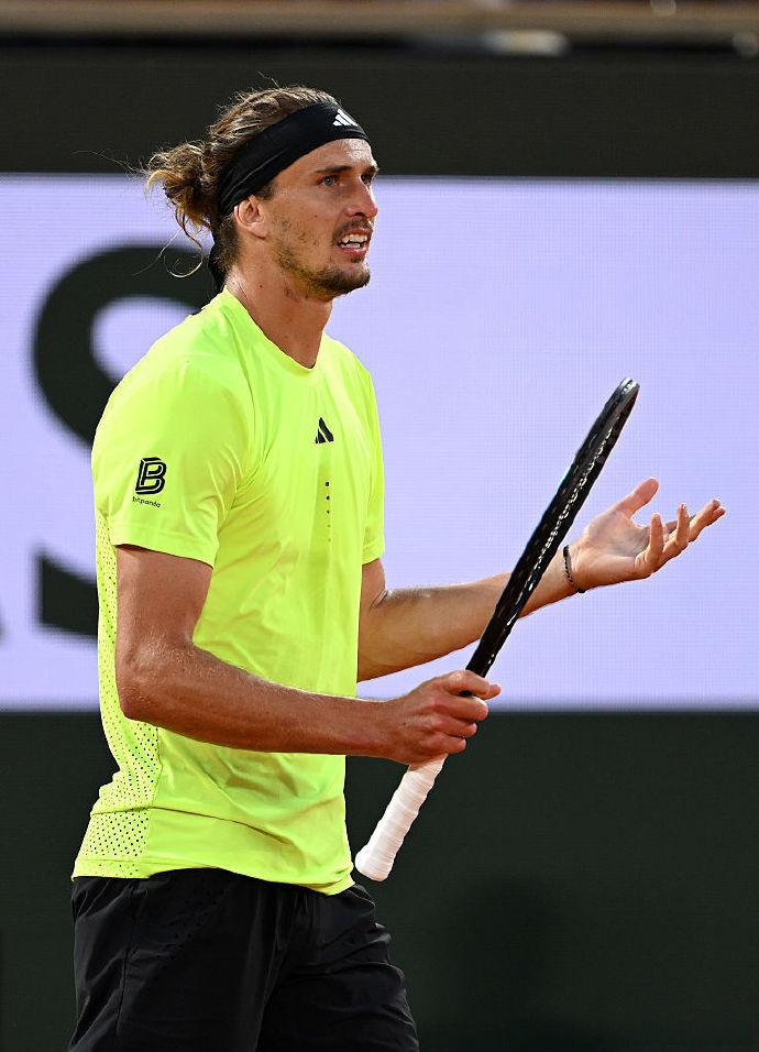 ATP总决赛力克拉沃尔杯,德约科维奇刷新纪录 ATP总决赛力克拉沃尔杯,德约科维奇刷新纪录