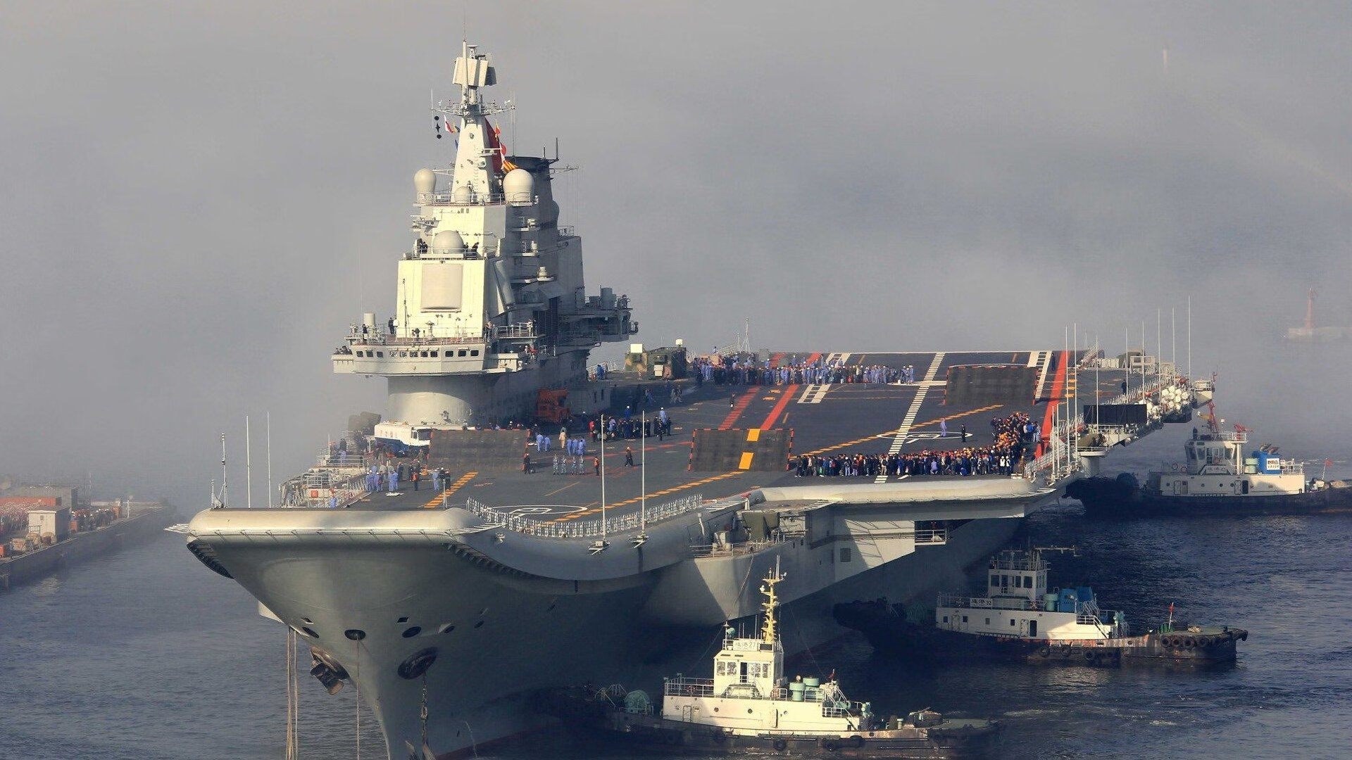 北欧神话击碎文艺之梦,一场冰与火之歌的欧冠决赛