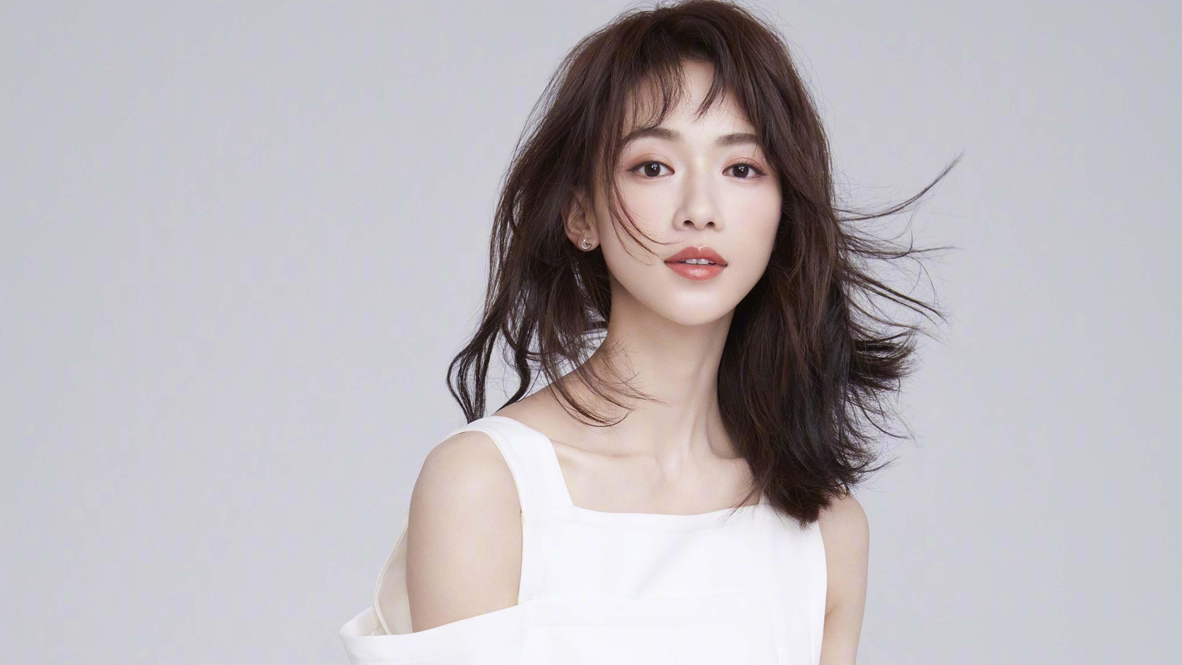 北欧神话击碎文艺之梦,一场冰与火之歌的欧冠决赛