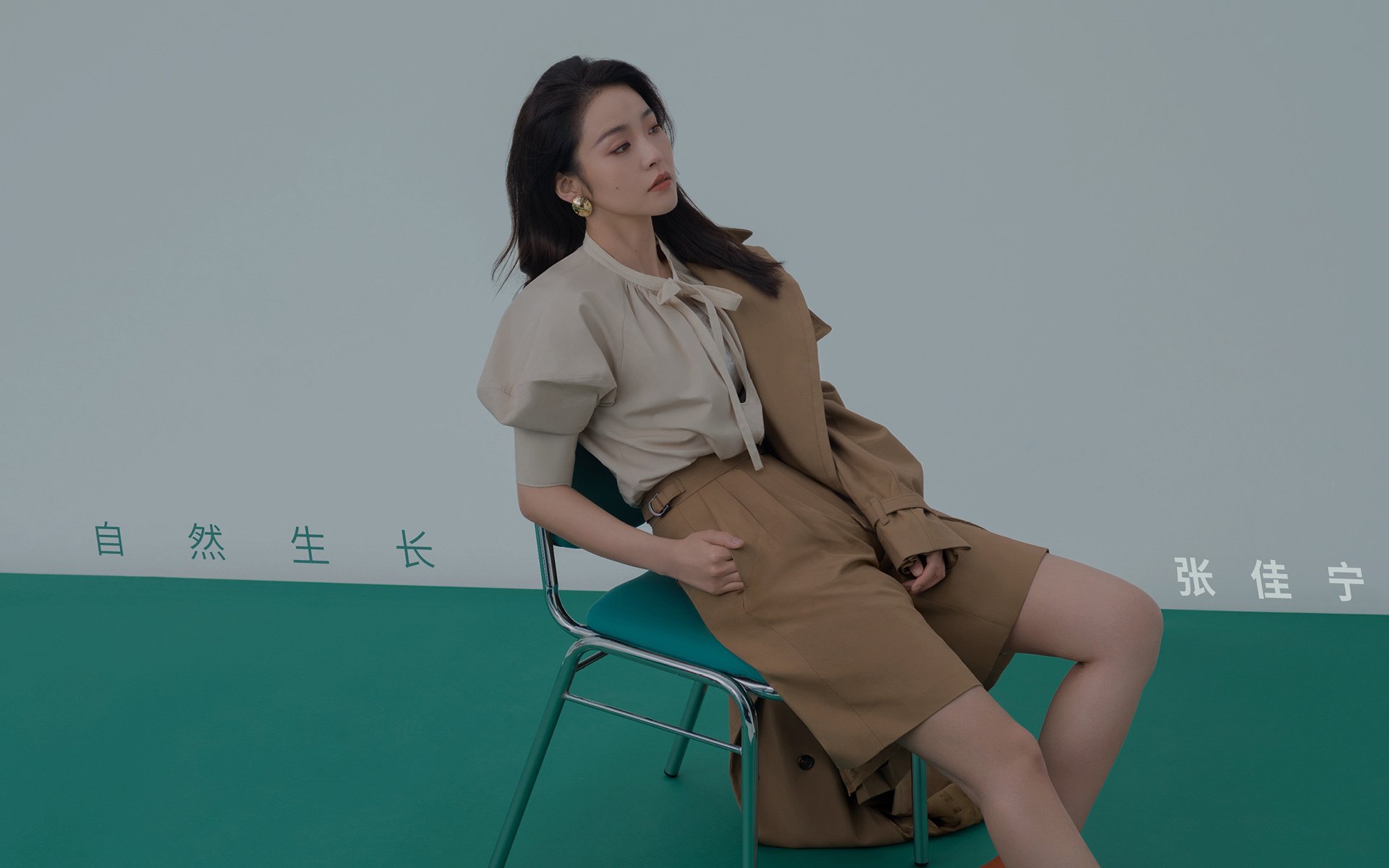 加克波手术刀般精准,他为何能在切尔西身上持续不掉线?