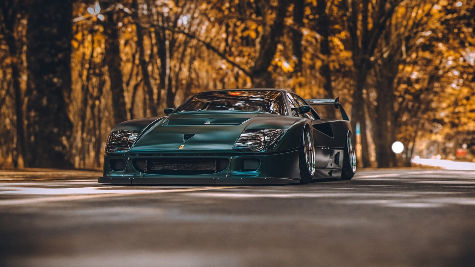 加克波手术刀般精准,他为何能在切尔西身上持续不掉线?