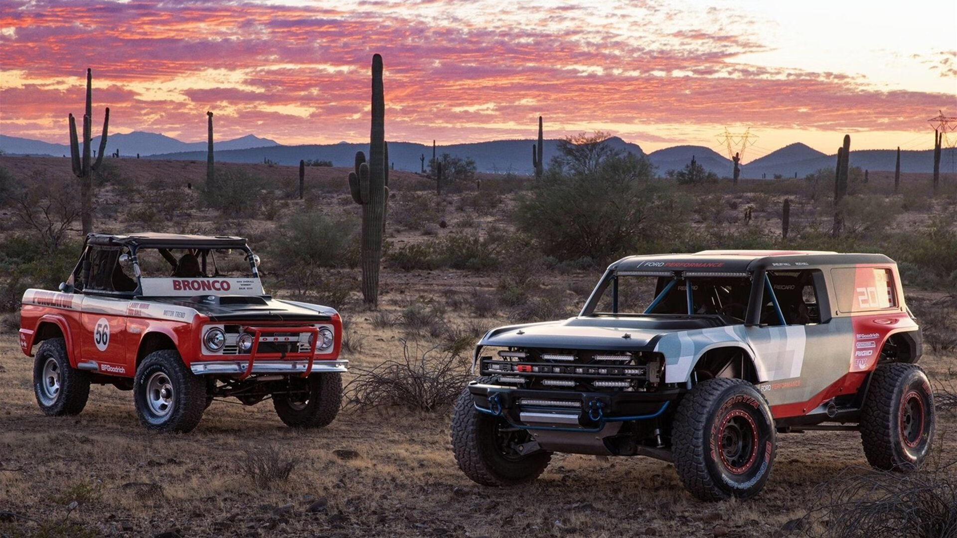 当欧冠决赛般的火花,绽放在CBA赛场—雄鹿淘汰辽宁启示录
