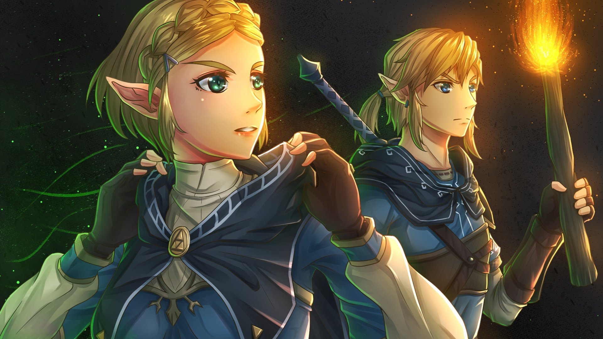 八年心魔,一夜奔雷,欧冠半决赛夜,萨内完成了迟到太久的证明