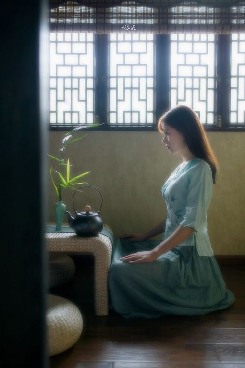 异界的助攻，东决夜，勇士核心的一颗子弹定江山