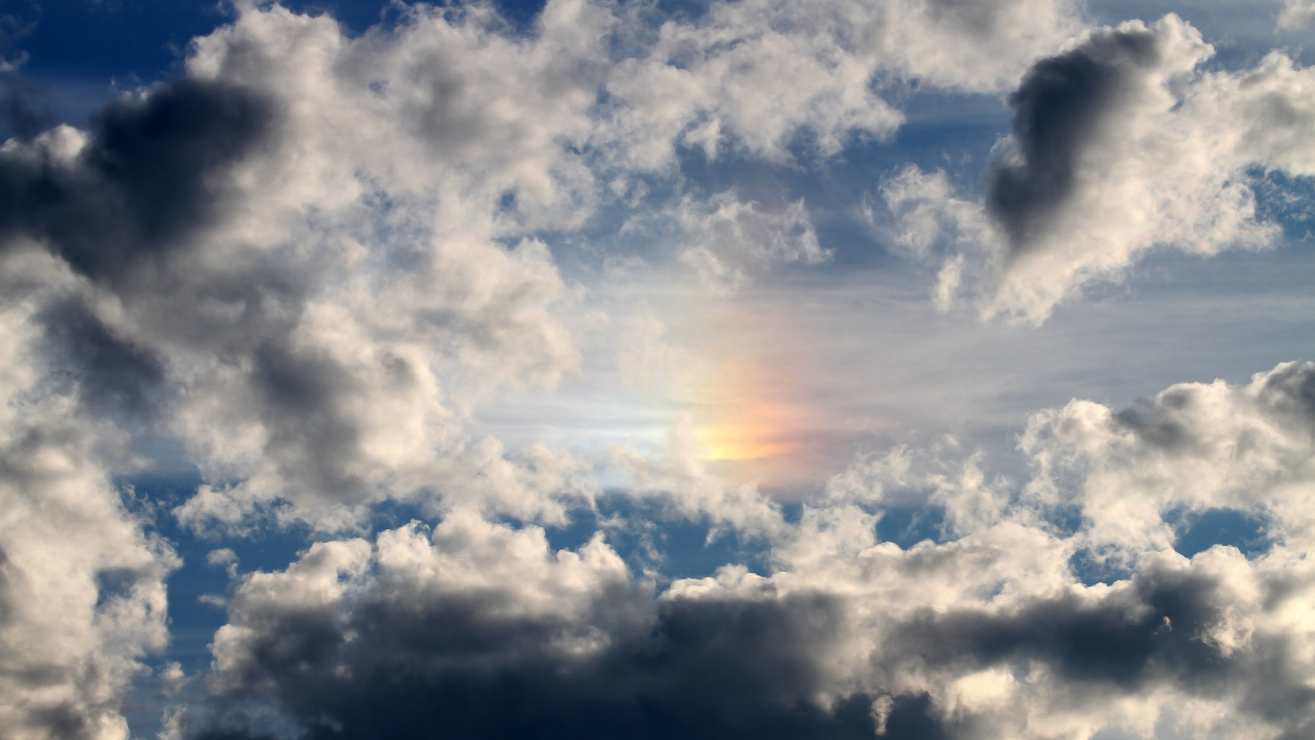 星辰逆转,本泽马独舞夜,切尔西以坚韧冷光刺穿马德里铁幕