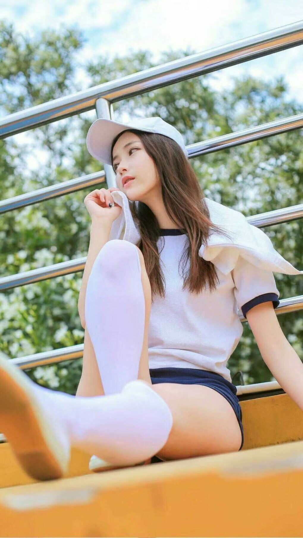 凯恩导演终极逆转，美国末节闪电三连击，罗马城一夜陷落