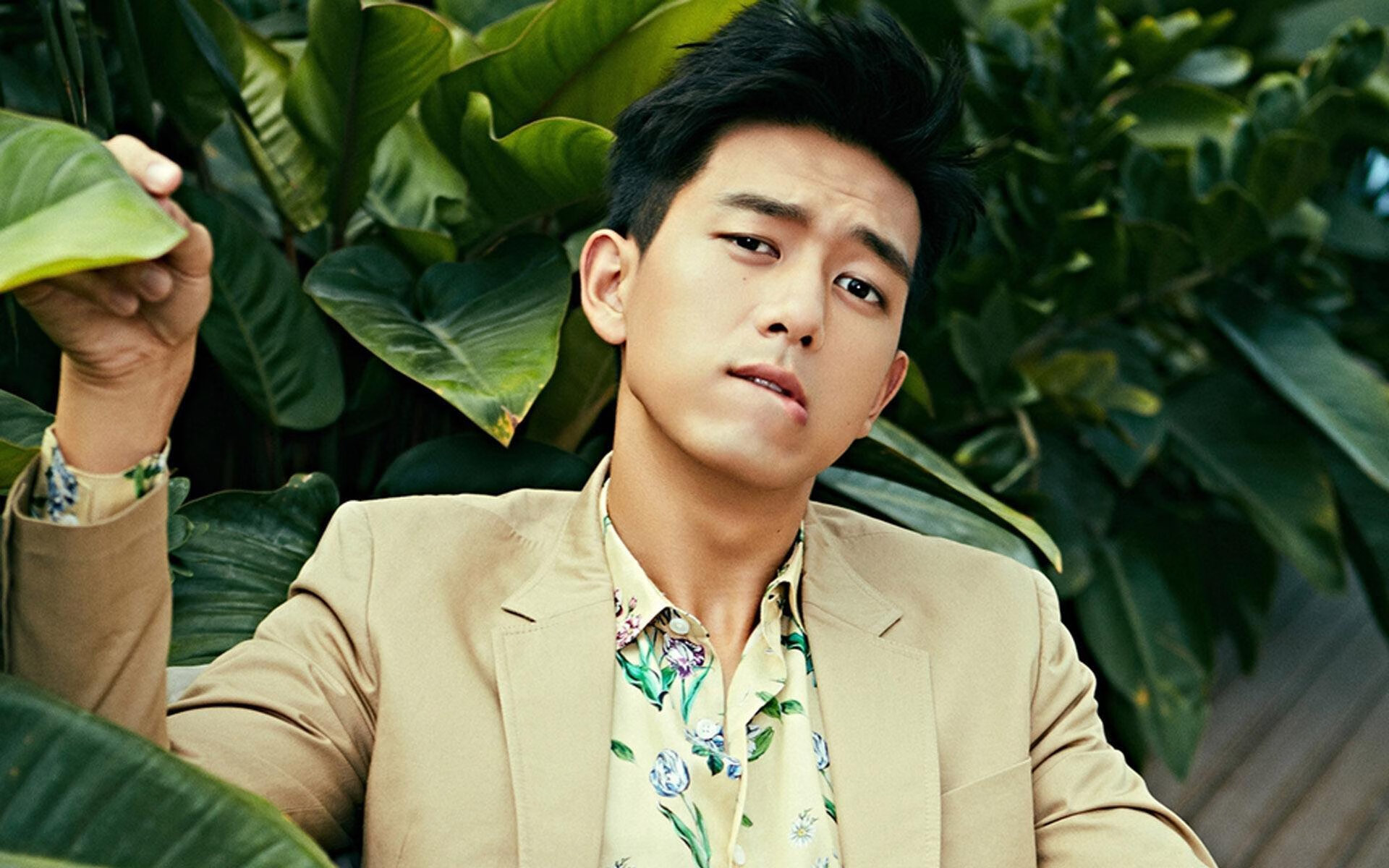 绿墙前的刺客，当贝蒂斯打穿加纳，皮克如何成为跨洲关键先生