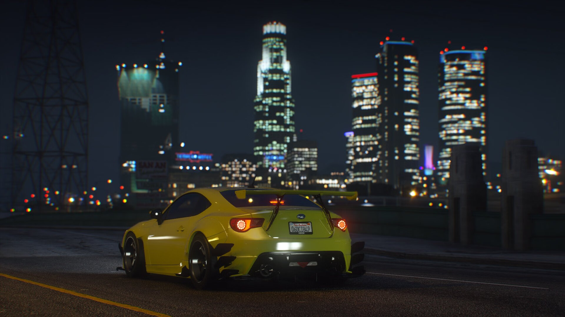 厄德高攻防转换铸就经典，巴萨补时绝杀沙特霸主