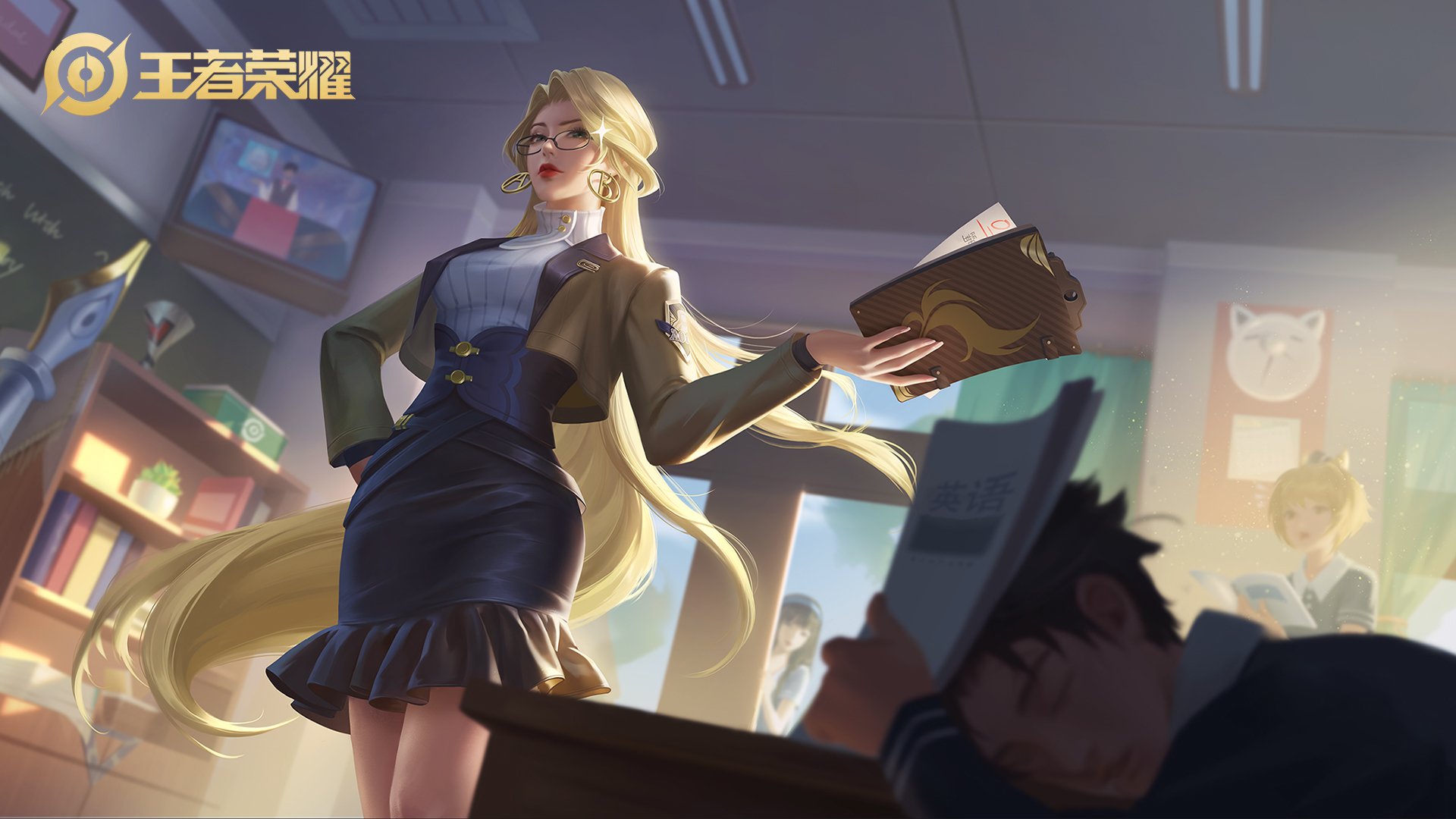 灵魂铁闸！34岁皮克轰出98%传球成功率，诺坎普之夜诠释何为顶级出球中卫