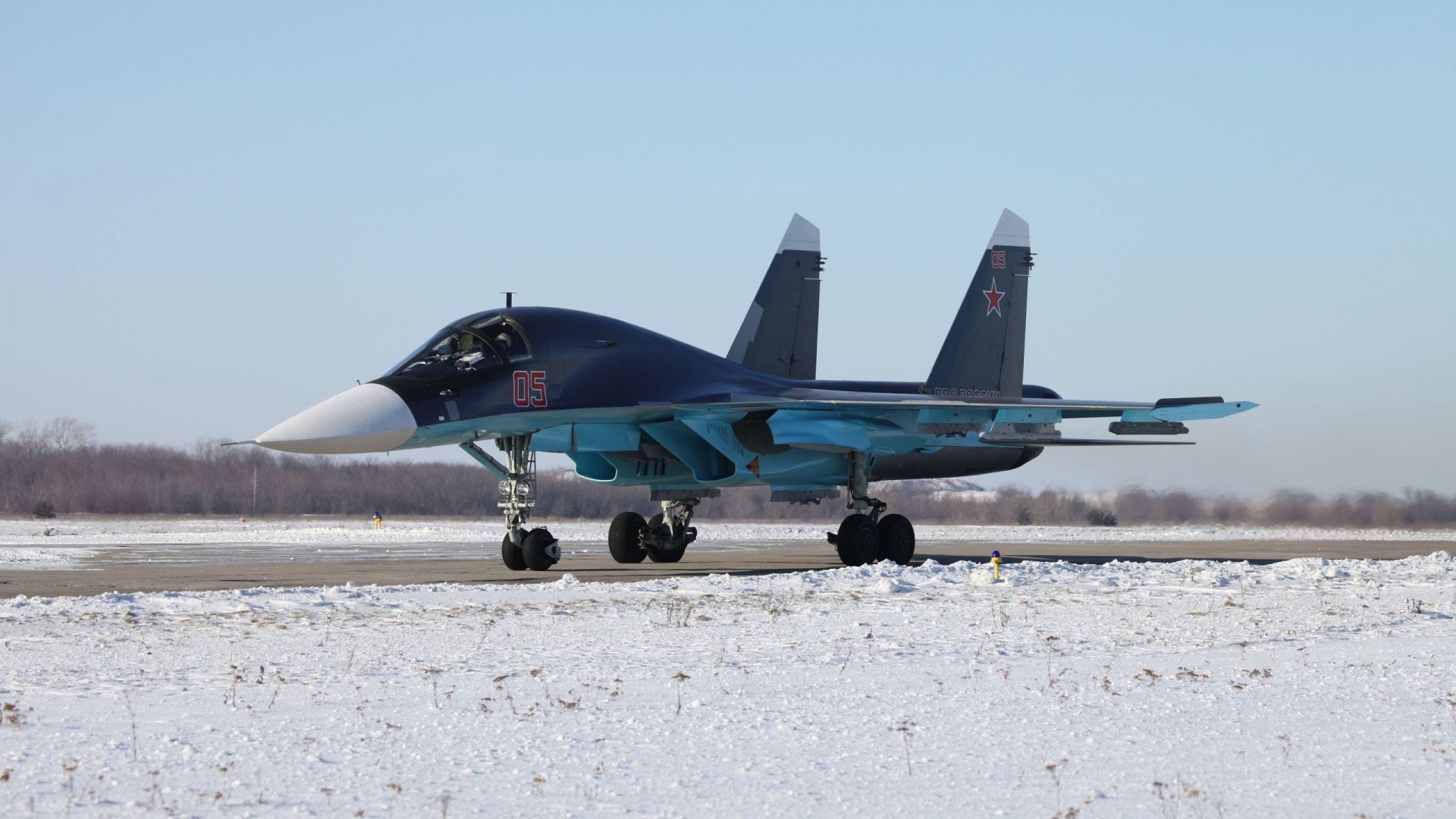 两片战场，一种精神，从西班牙德比到奥地利的挑战