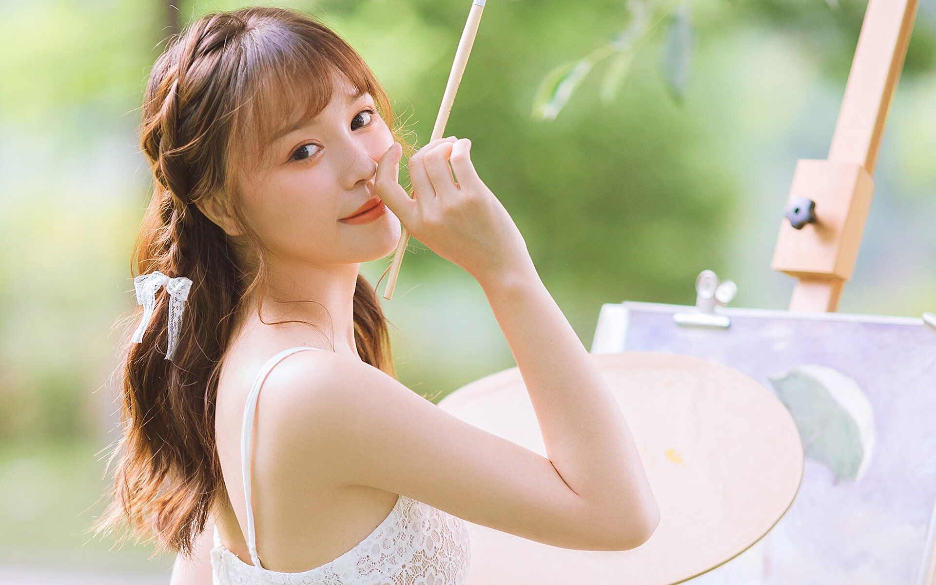 新奥尔良的指挥家，英格拉姆全场28分扼杀灰熊反扑，诠释何为无争议最佳