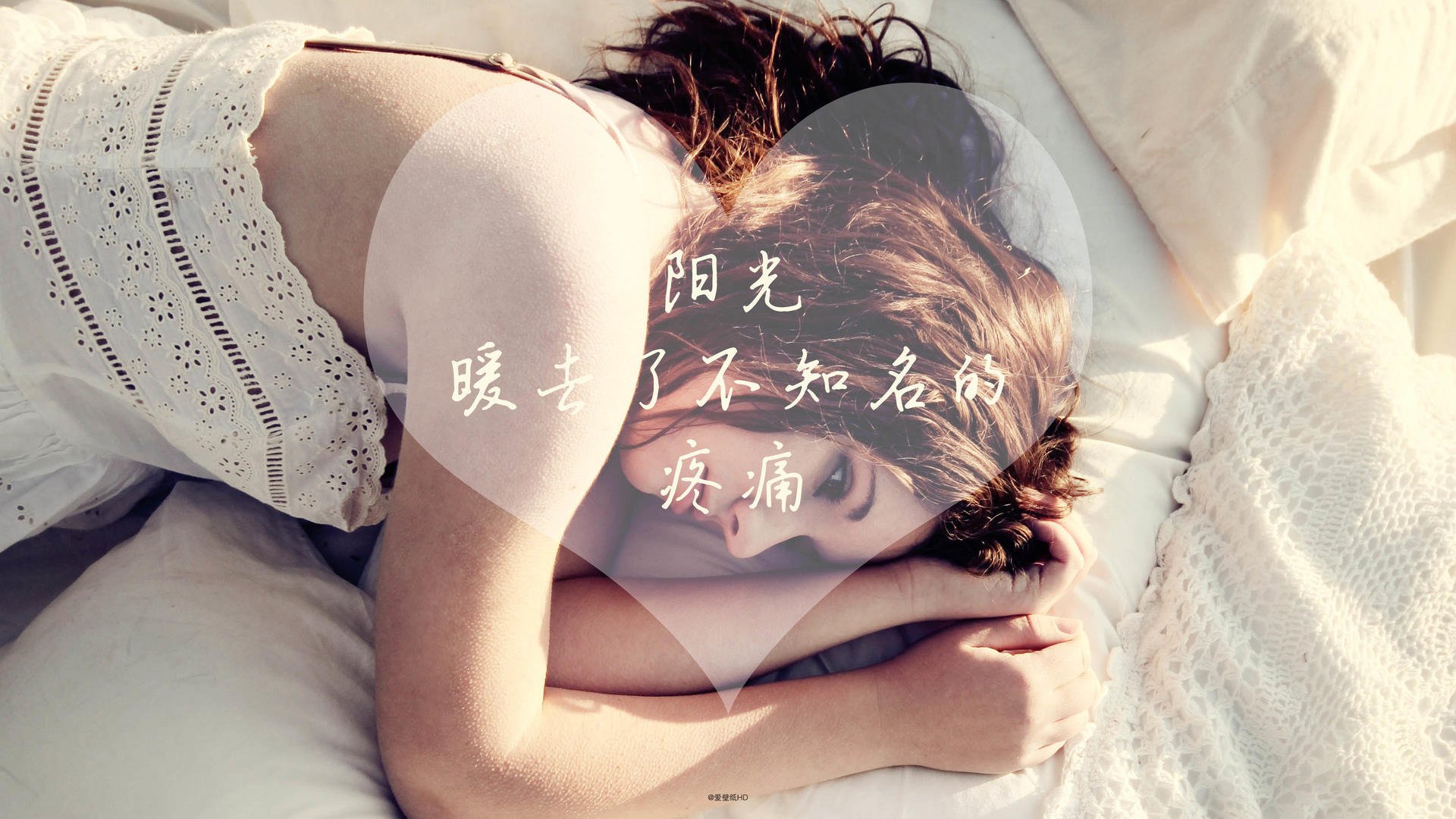 虚拟跨界巅峰战，当太阳的炽热席卷辽宁，切特如何用天赋重塑篮球法则