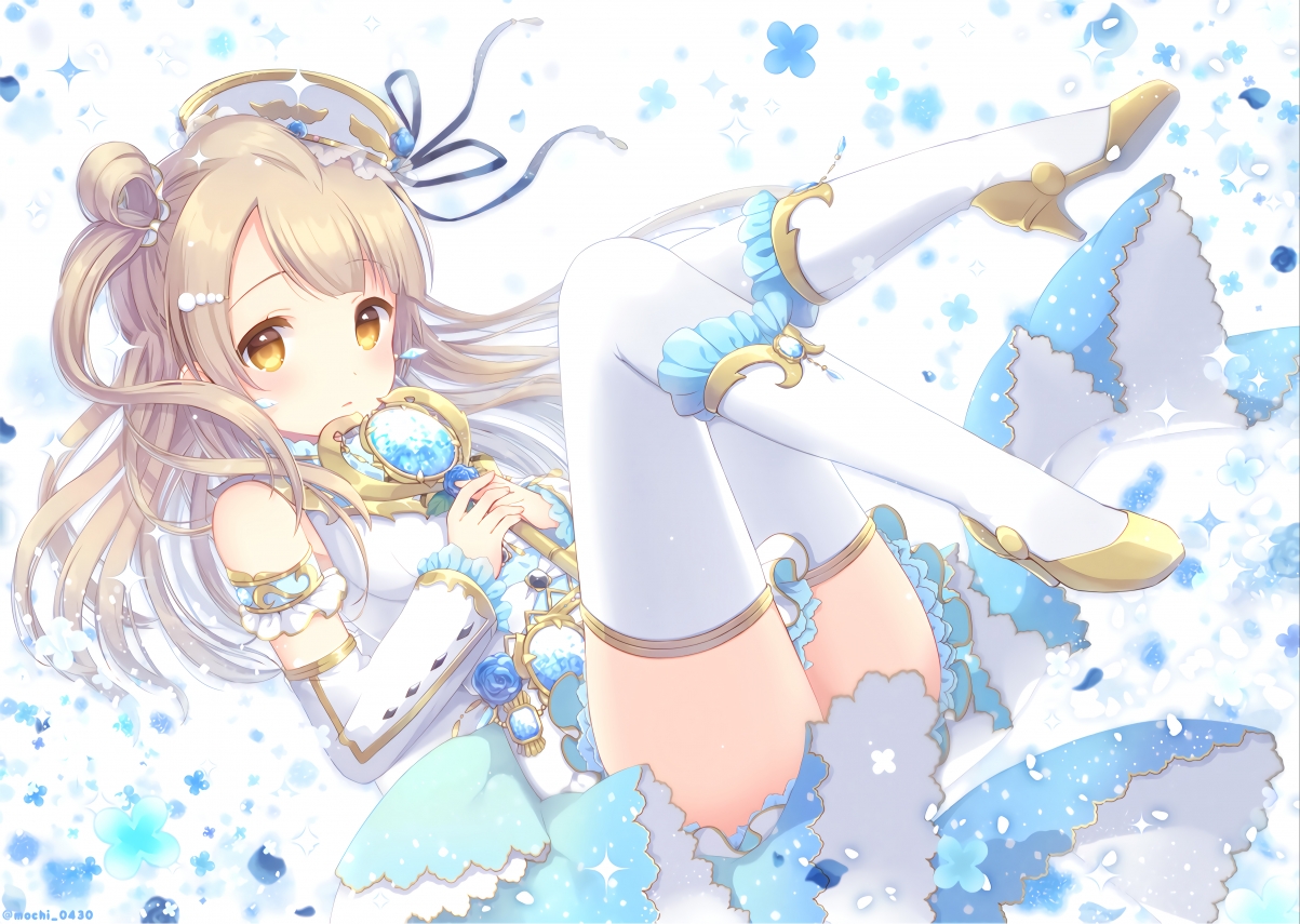 虚拟跨界巅峰战，当太阳的炽热席卷辽宁，切特如何用天赋重塑篮球法则