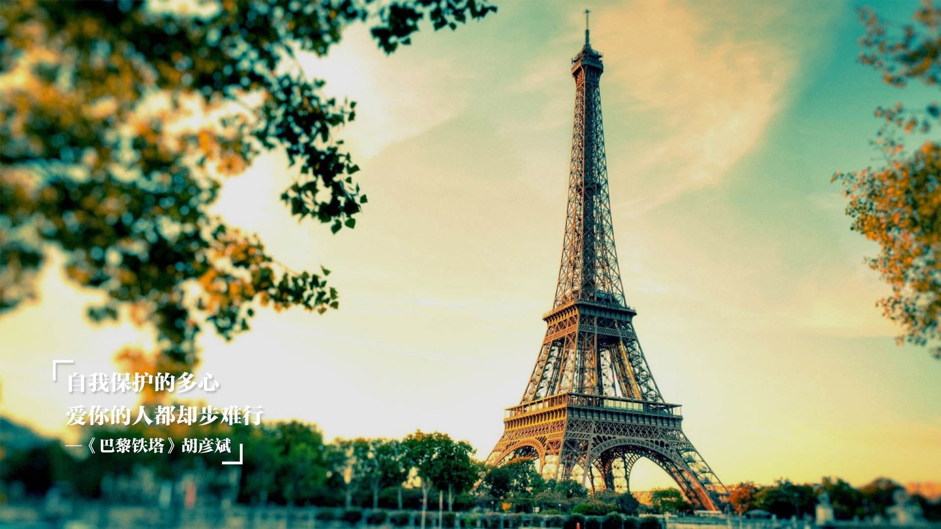 破晓，逆境中的加时与终场哨响