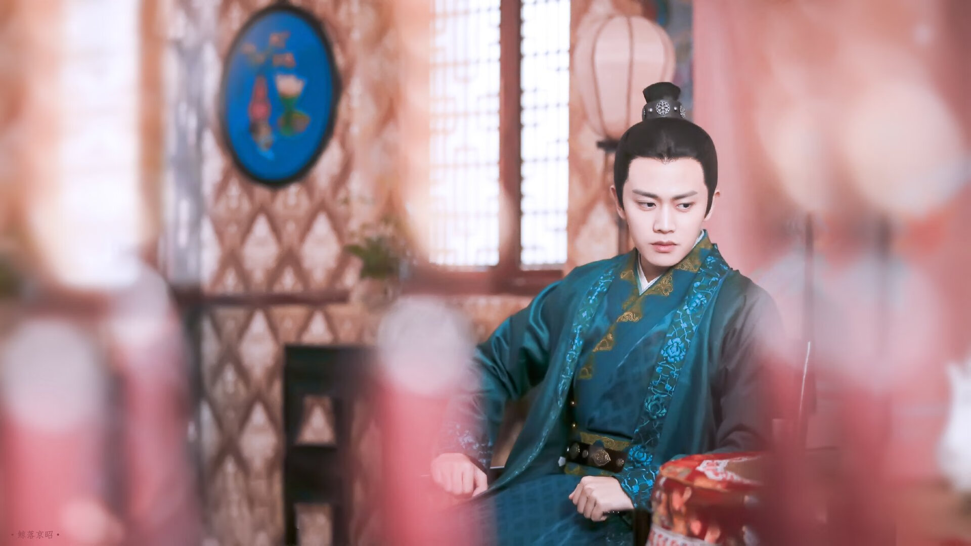 铁血与艺术的唯一交融，基耶萨防守艺术如何铸就德国战车特殊防线