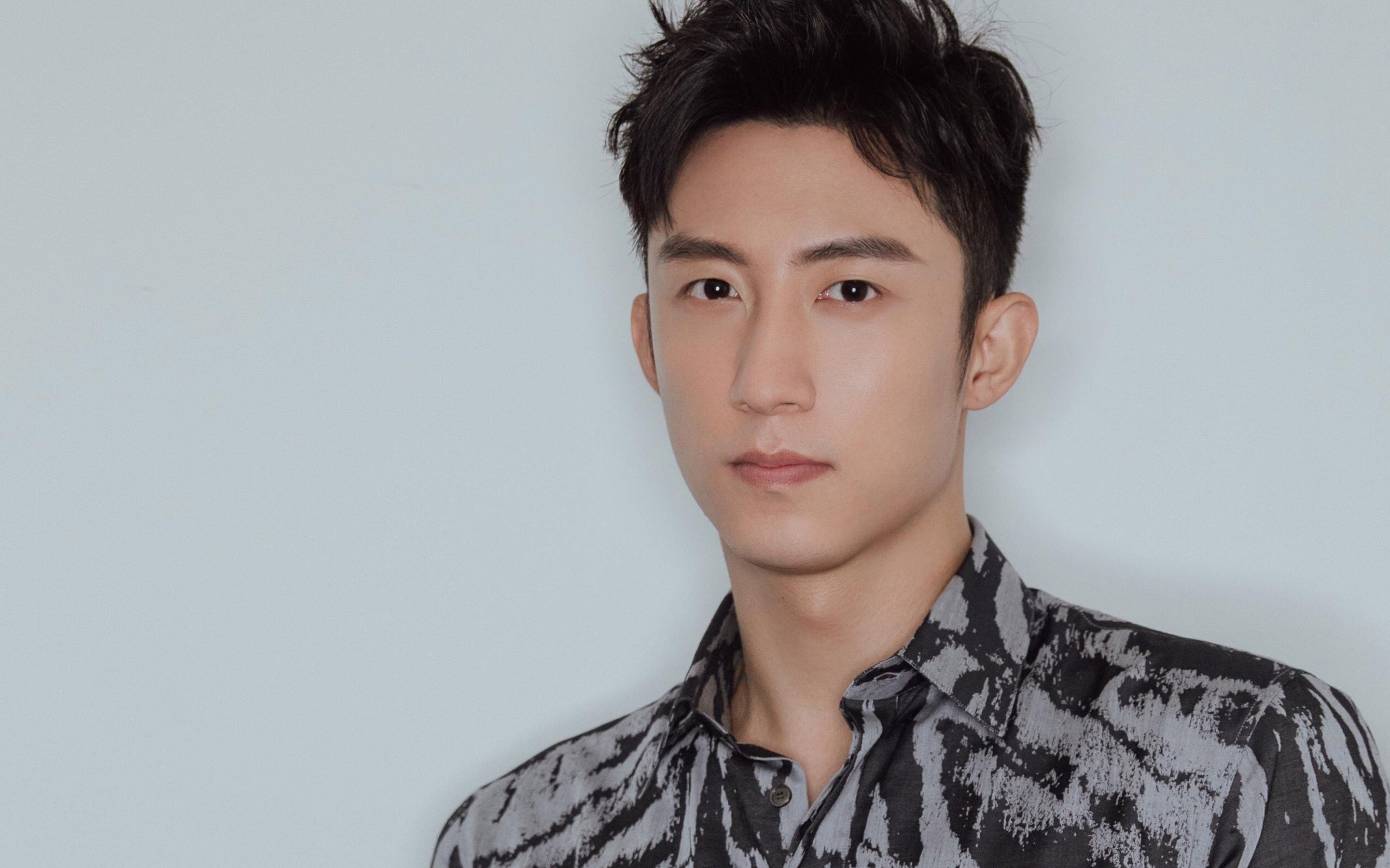 铁血与艺术的唯一交融，基耶萨防守艺术如何铸就德国战车特殊防线