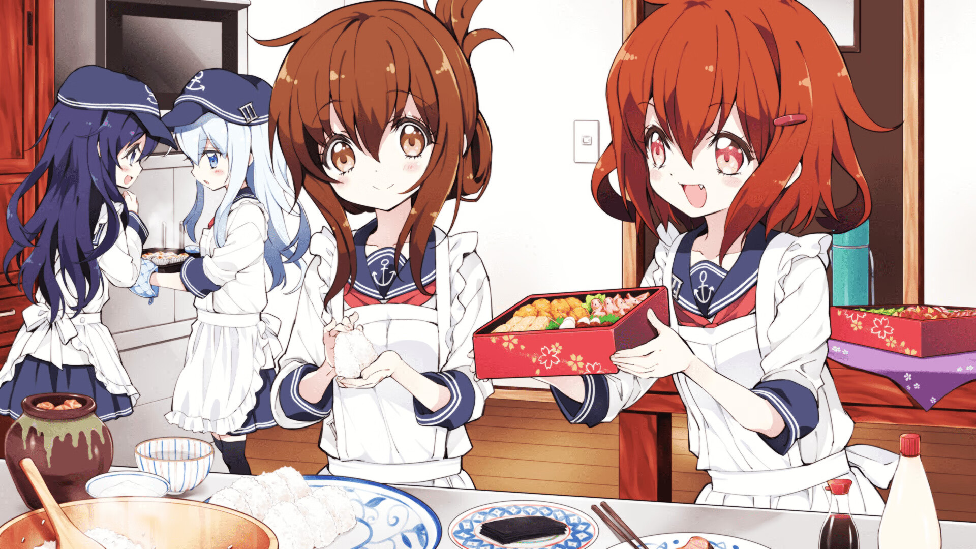 爆发者独舞，终局者独悲，罗德里戈的一夜神迹与皇家社会的战术悖论