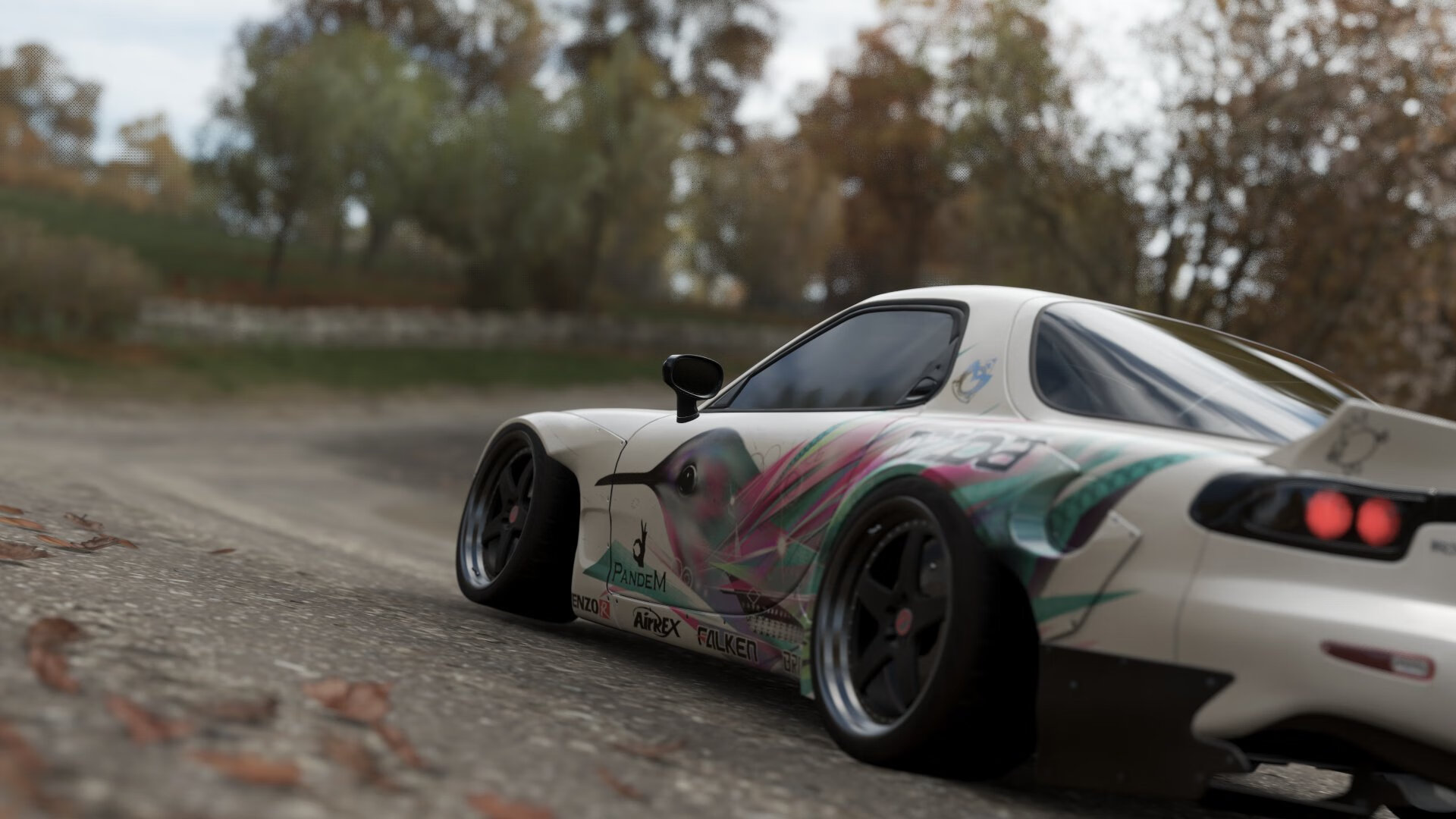 金球之路？克鲁伊夫圣殿见证新王崛起