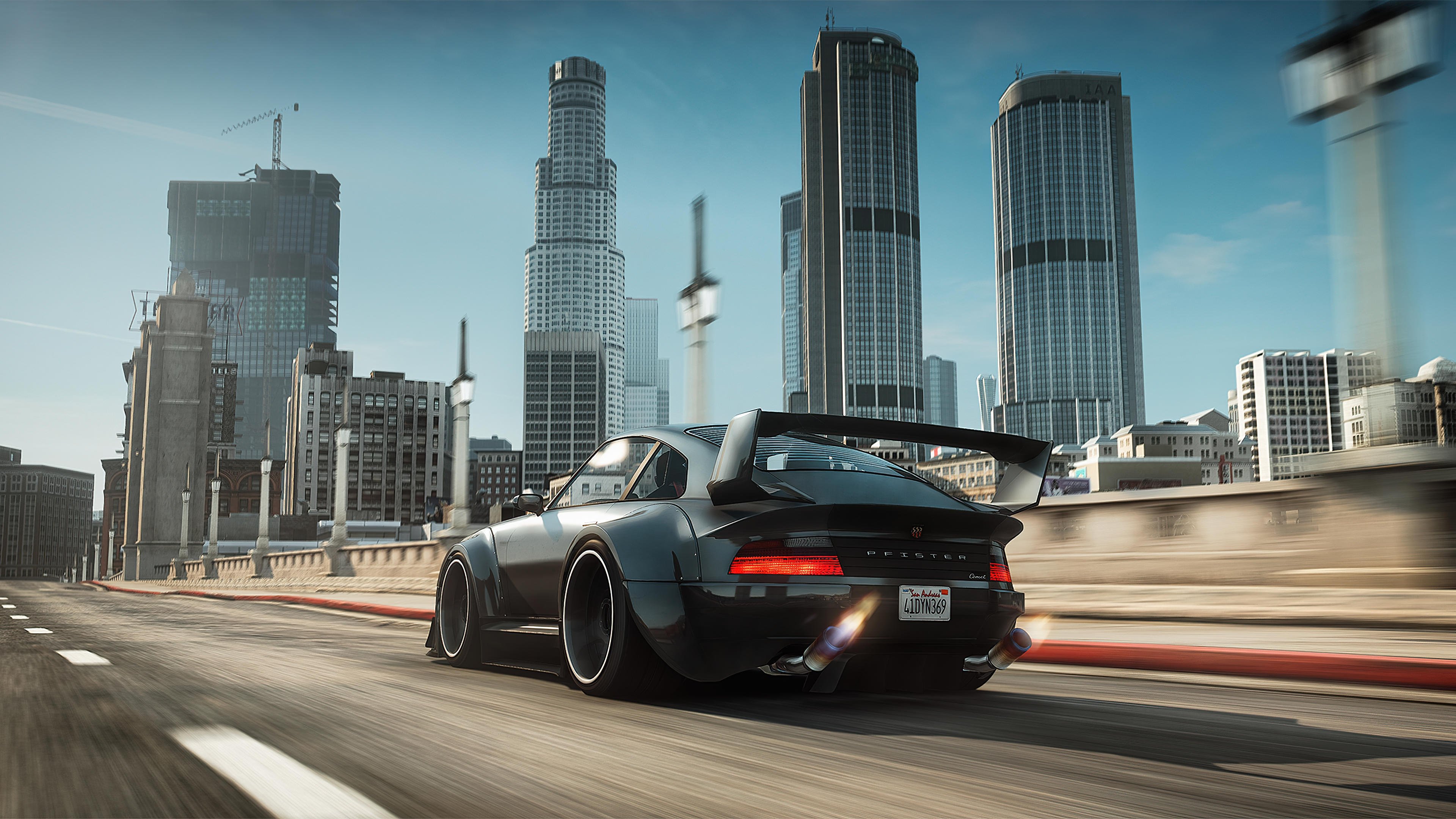 爆冷！活塞力克掘金，德罗赞关键回合不手软，老将的答案