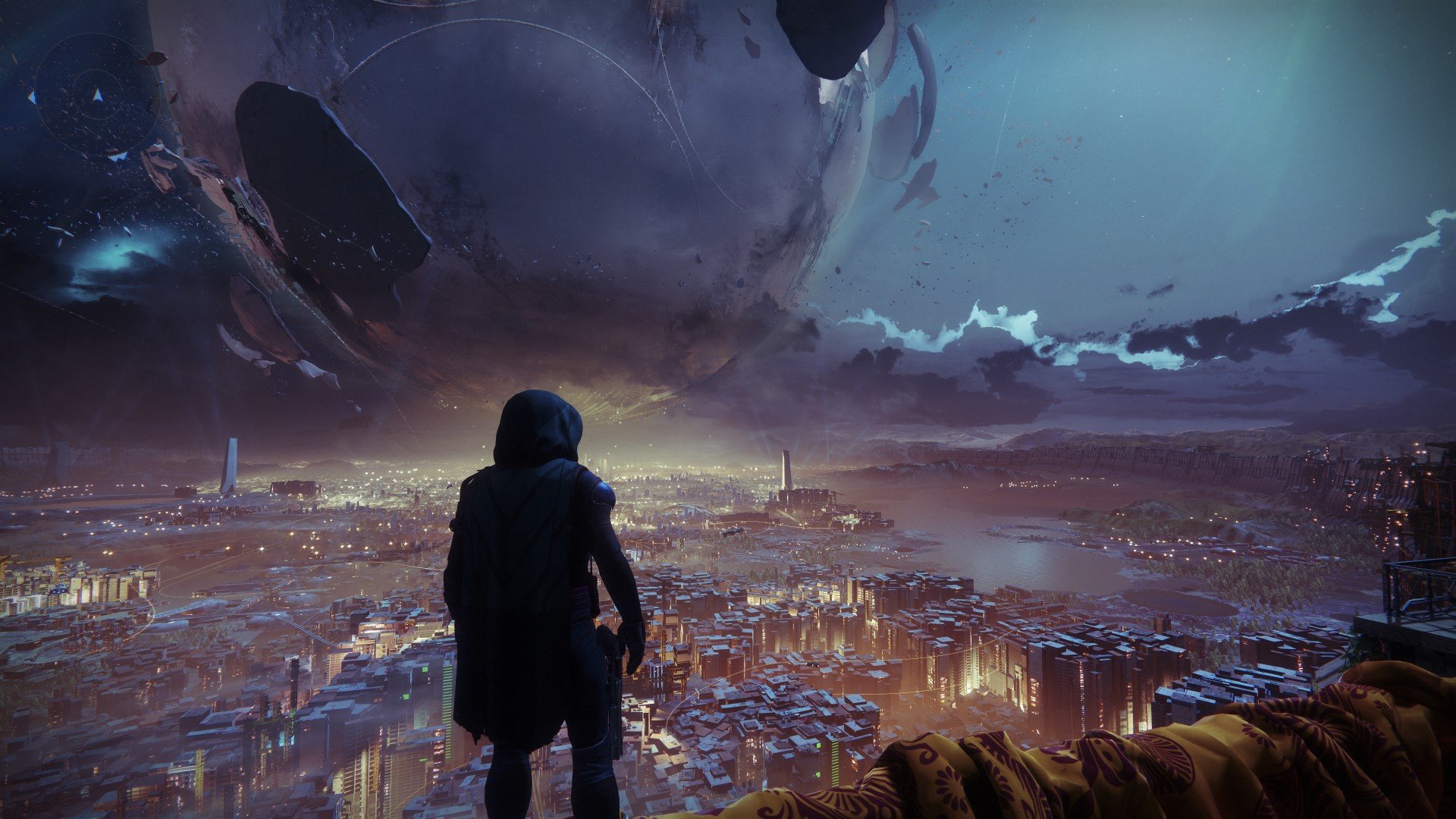 一场不存在的对决,当皇马遇见比利时,梅西如何让友谊赛成为永恒经典