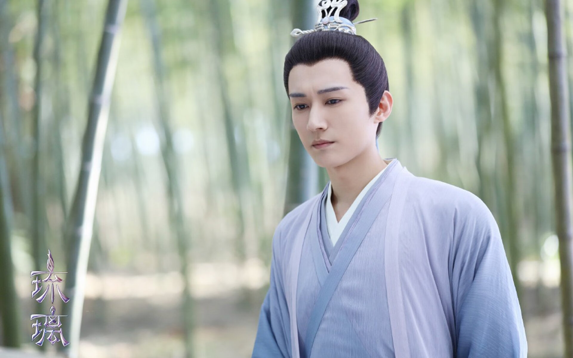 一生一次的对决，马刺银黑浪潮席卷北京，霍勒迪的生涯之夜照亮五棵松