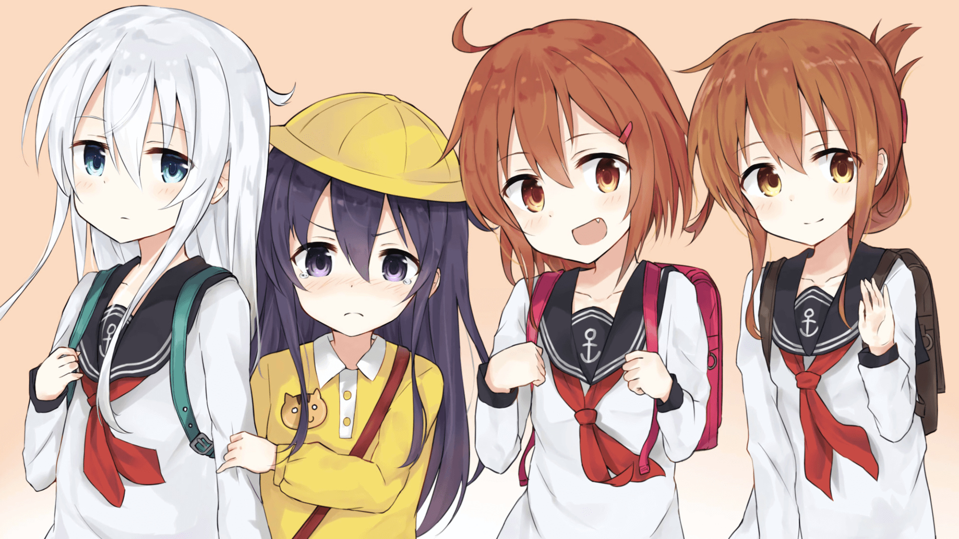 伯纳乌的逆袭之光，迪亚斯加时爆发终结英格兰铁壁，皇马史诗一战铸就欧冠新传奇