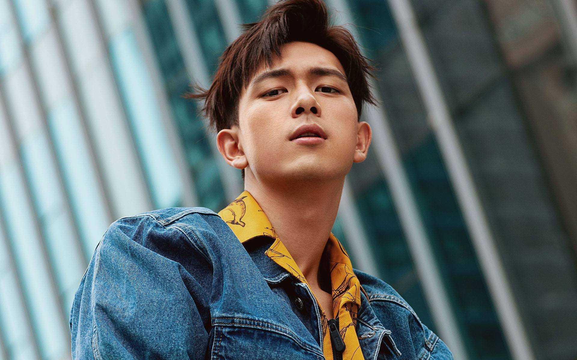 从绿茵场到F1赛道,卡马文加的关键战突围哲学