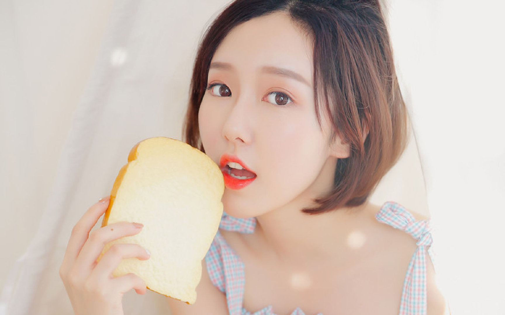 从楚阿梅尼到乌克兰绝杀,稳定之锚与关键一击的胜利哲学