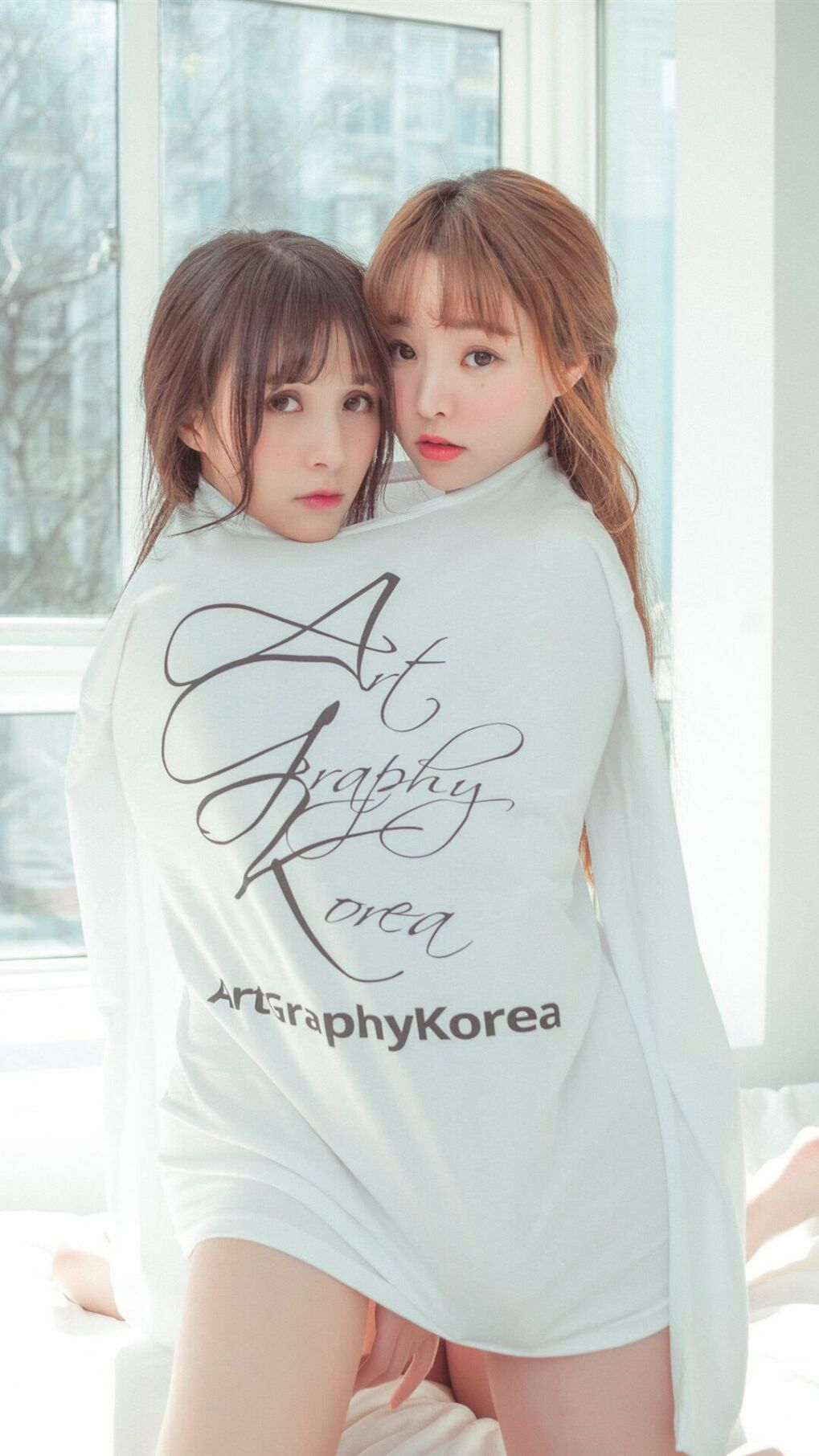 从楚阿梅尼到乌克兰绝杀,稳定之锚与关键一击的胜利哲学