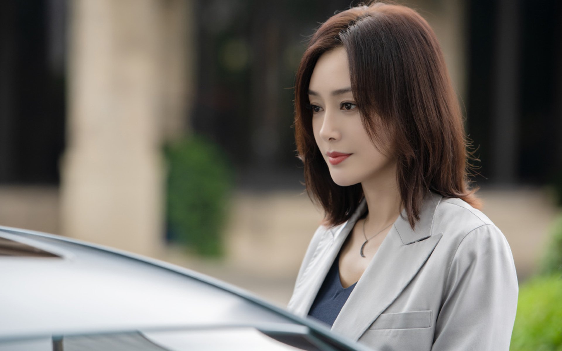 侏罗纪公园的呐喊,范弗利特如何用一颗恐龙之心统治抢七之夜