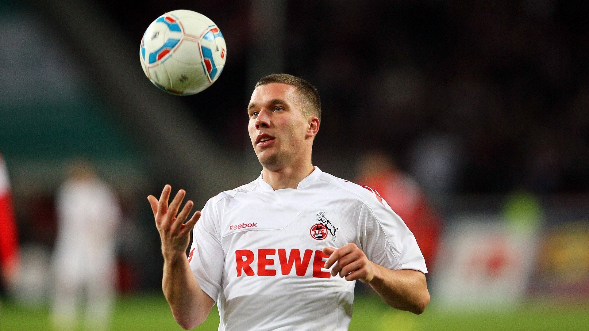 当利拉德成为齿轮,对阵国王之夜,他重铸了76人的表盘