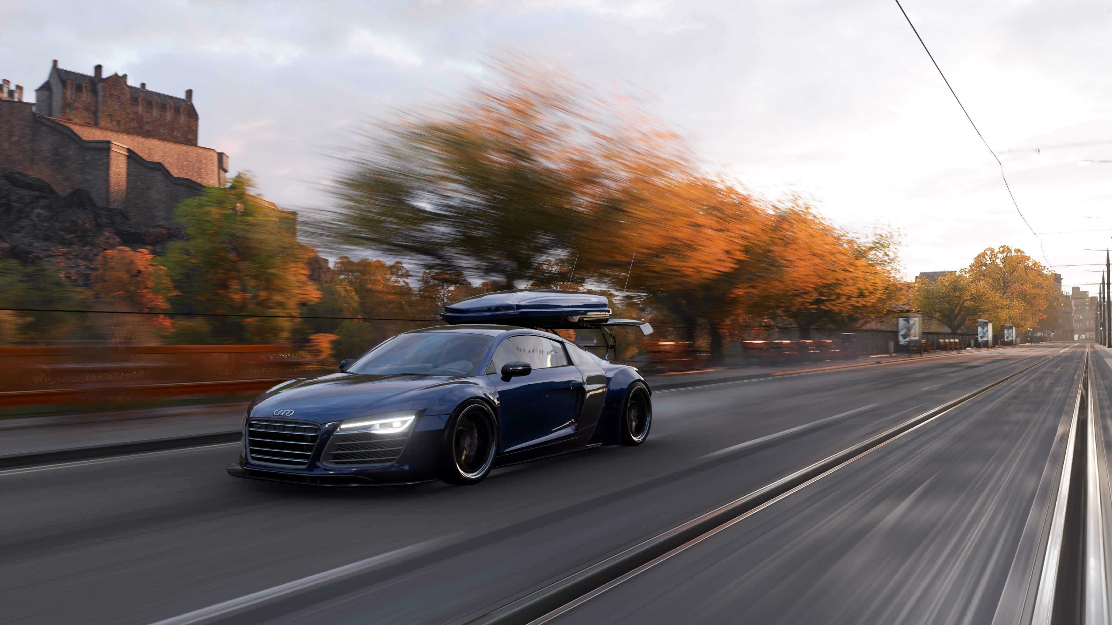 阿尔瓦雷斯,贝蒂斯风暴眼中,攻防两端的绝对统治者