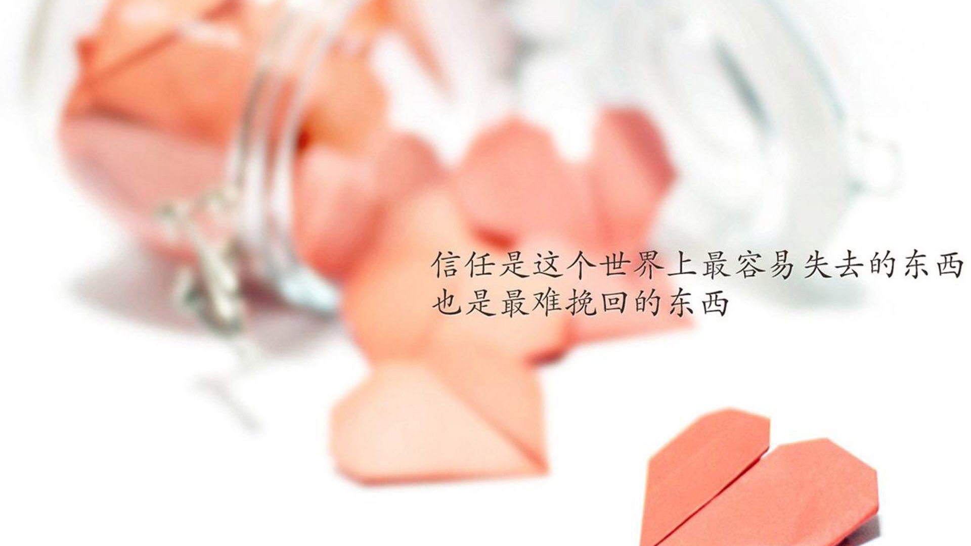 历史首次的零封淘汰,布雷默如何用一双铁腿将乌克兰挡在门外