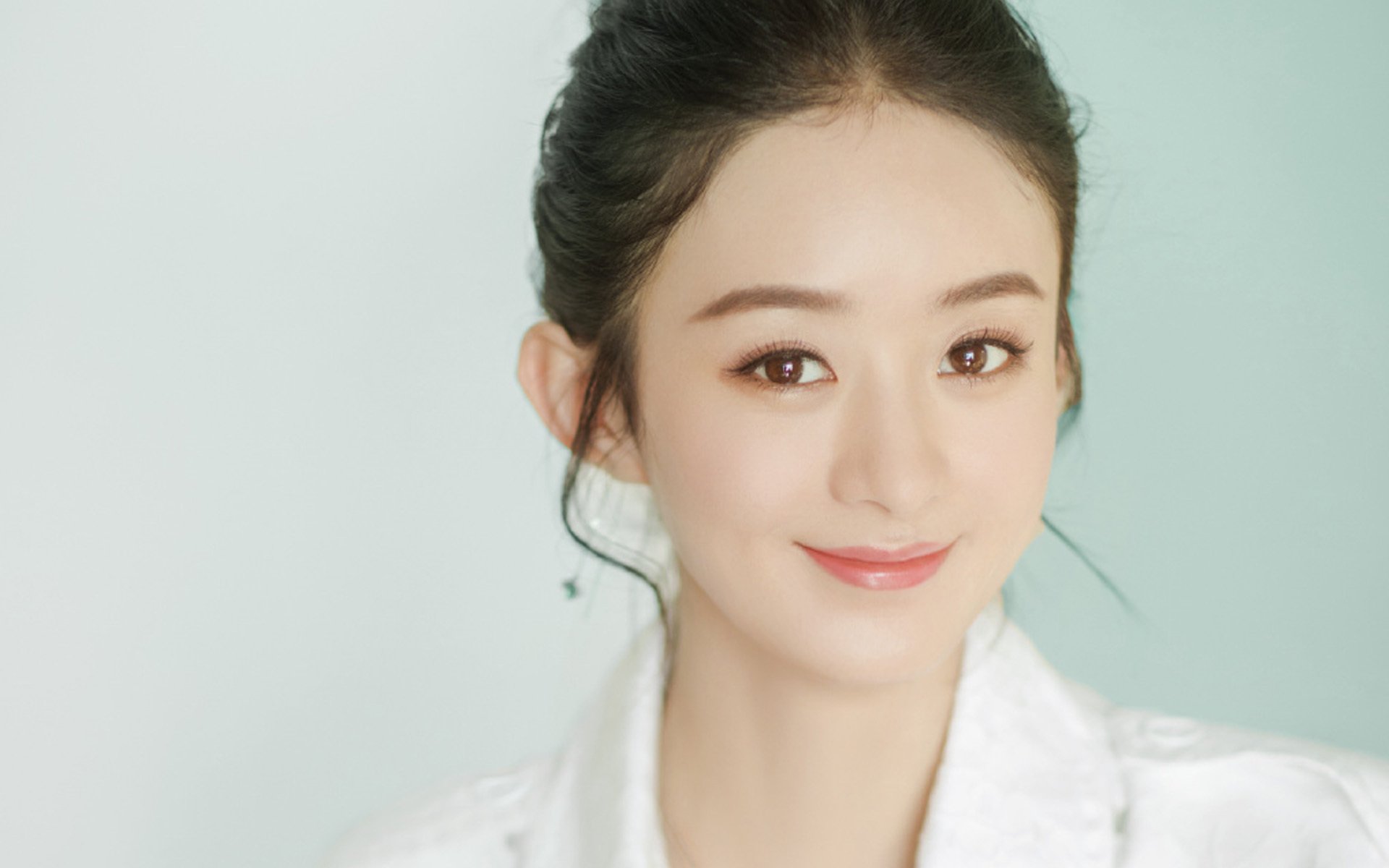 历史首次的零封淘汰,布雷默如何用一双铁腿将乌克兰挡在门外